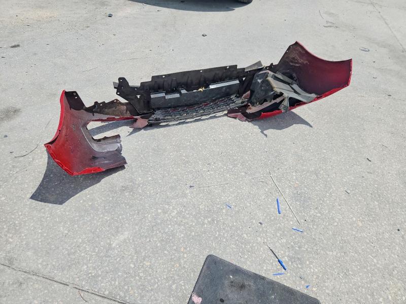 Aukcja sprzedaży 2019 Honda Fit, vin: 3HGGK5H43KM702327, numer aukcji: 57301386