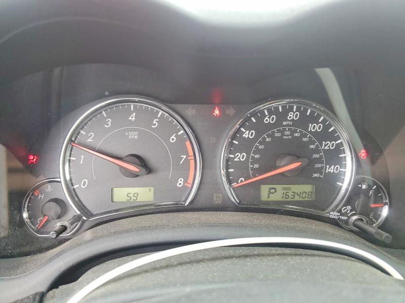 Продажа на аукционе авто 2013 Toyota Corolla, vin: 2T1BU4EE9DC925798, номер лота: 59163736