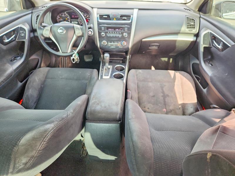 59229116 :رقم المزاد ، 1N4AL3AP7EC297174 vin ، 2014 Nissan Altima مزاد بيع