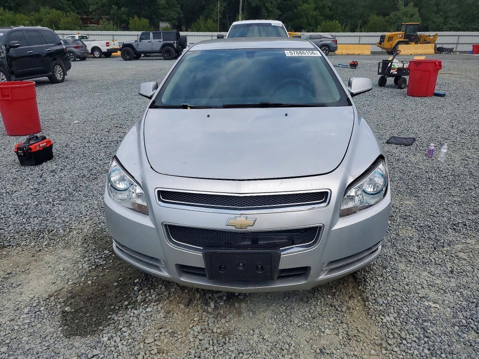 Продаж на аукціоні авто 2011 Chevrolet Malibu, vin: 1G1ZC5E17BF167980, номер лоту: 57886156