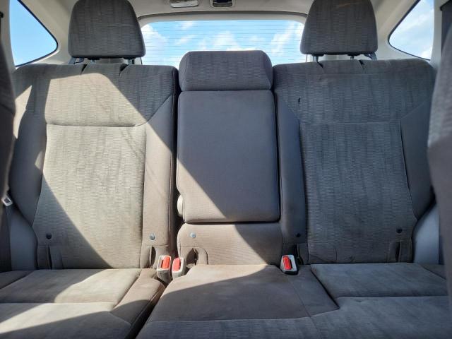 Aukcja sprzedaży 2014 Honda Cr-v, vin: 5J6RM3H37EL038868, numer aukcji: 59254846