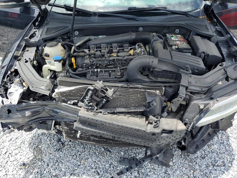 Продажа на аукционе авто 2018 Volkswagen Passat, vin: 1VWAA7A32JC010948, номер лота: 54843566