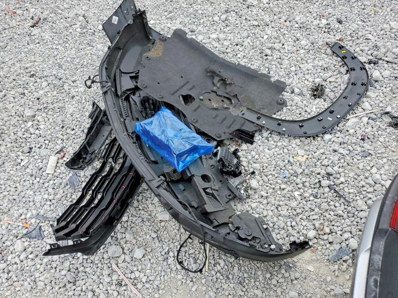 Продаж на аукціоні авто 2026 Chevrolet Trailblazer, vin: KL79MPSL9TB080688, номер лоту: 56444736