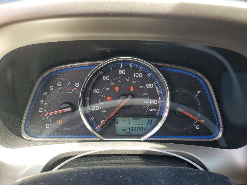 57704146 :رقم المزاد ، 2T3DFREV1FW365512 vin ، 2015 Toyota Rav4 مزاد بيع