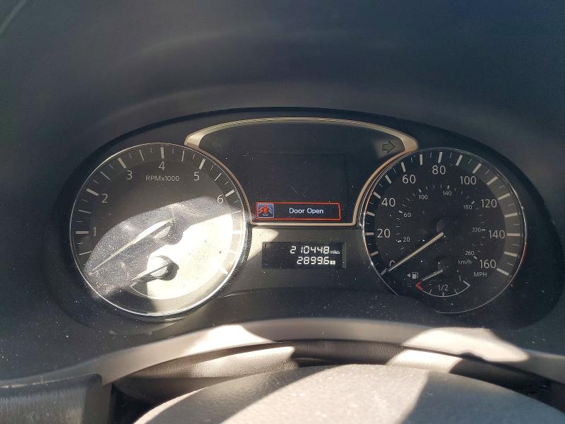 Продажа на аукционе авто 2014 Nissan Pathfinder, vin: 5N1AR2MN0EC708004, номер лота: 59270686