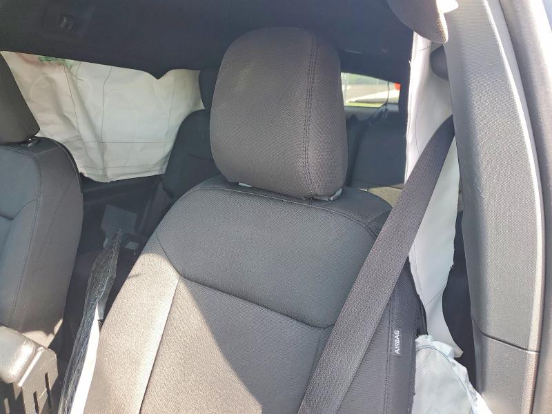 Продажа на аукционе авто 2023 Ford Explorer, vin: 1FM5K8AB4PGA63131, номер лота: 55772996