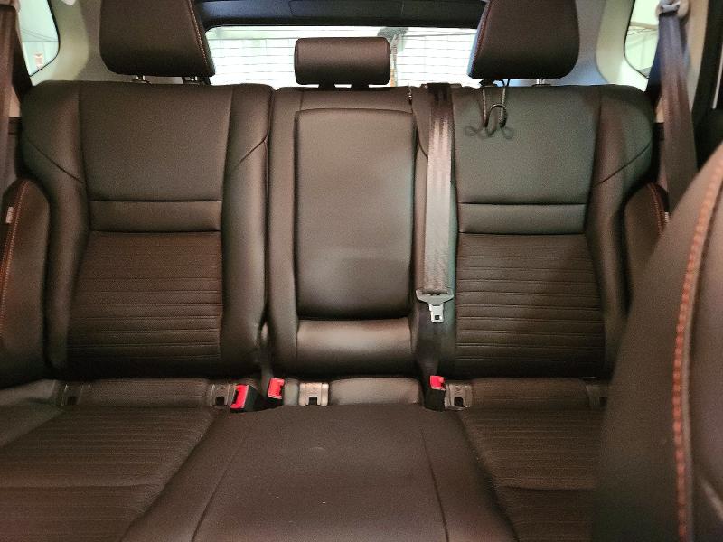 2026 Nissan Rogue მანქანა იყიდება აუქციონზე, vin: 5N1BT3BB1TC749646, აუქციონის ნომერი: 58043656
