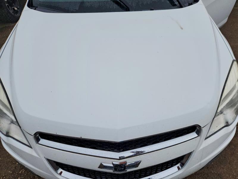 58787286 :رقم المزاد ، 2GNALBEKXE6142699 vin ، 2014 Chevrolet Equinox مزاد بيع