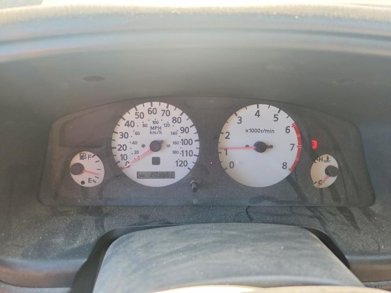 Auction sale of the 1999 Nissan Pathfinder, vin: JN8AR07S8XW364678, lot number: 58154786