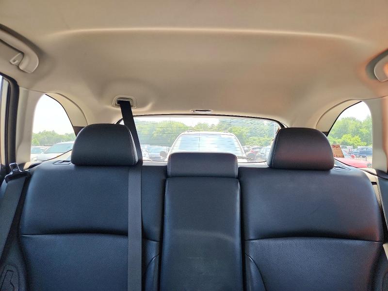 58803936 :رقم المزاد ، 4S4BSALC1F3318968 vin ، 2015 Subaru Outback مزاد بيع