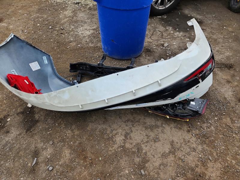 58272806 :رقم المزاد ، 5NPD84LF1LH628142 vin ، 2020 Hyundai Elantra مزاد بيع