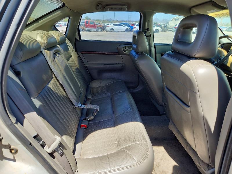 Продажа на аукционе авто 2000 Chevrolet Impala, vin: 2G1WH55K2Y9195636, номер лота: 55689476