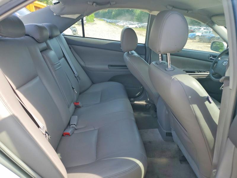 Aukcja sprzedaży 2005 Toyota Camry, vin: 4T1BE30K05U005546, numer aukcji: 56846716