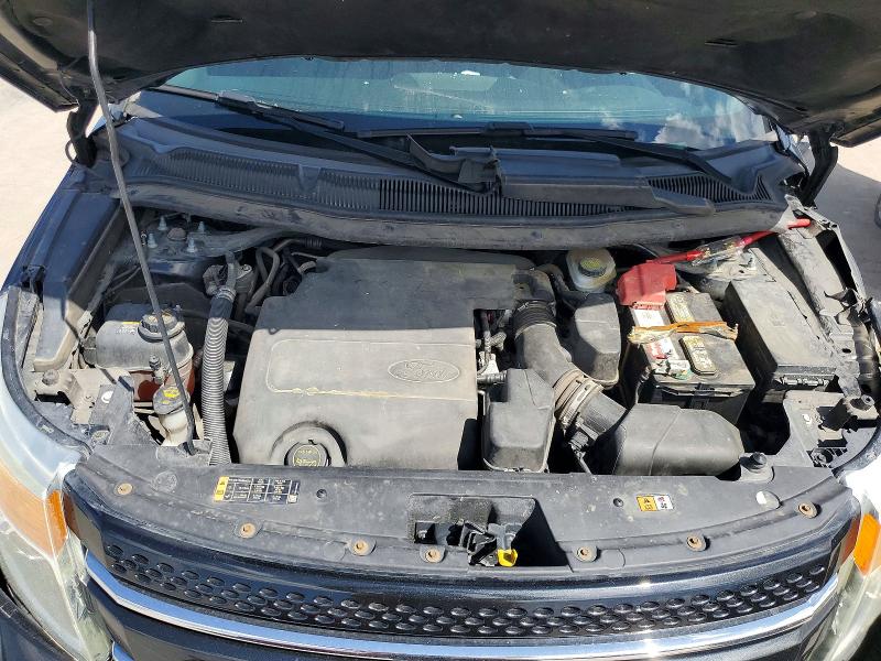 56988546 :رقم المزاد ، 1FM5K7F86FGC62140 vin ، 2015 Ford Explorer مزاد بيع
