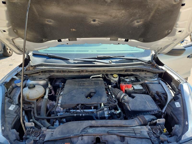 Aukcja sprzedaży 2020 Ford Escape, vin: 1FMCU9F64LUA76556, numer aukcji: 57355726