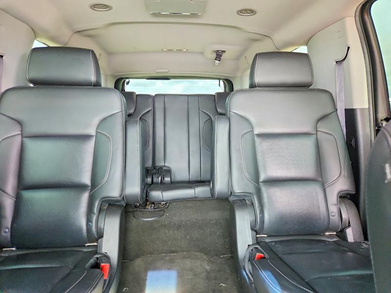 Aukcja sprzedaży 2015 Gmc Yukon Xl, vin: 1GKS1HKC7FR677325, numer aukcji: 55911846