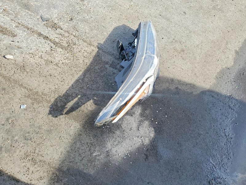 2022 Kia Forte მანქანა იყიდება აუქციონზე, vin: 3KPF24AD1NE424914, აუქციონის ნომერი: 57917976