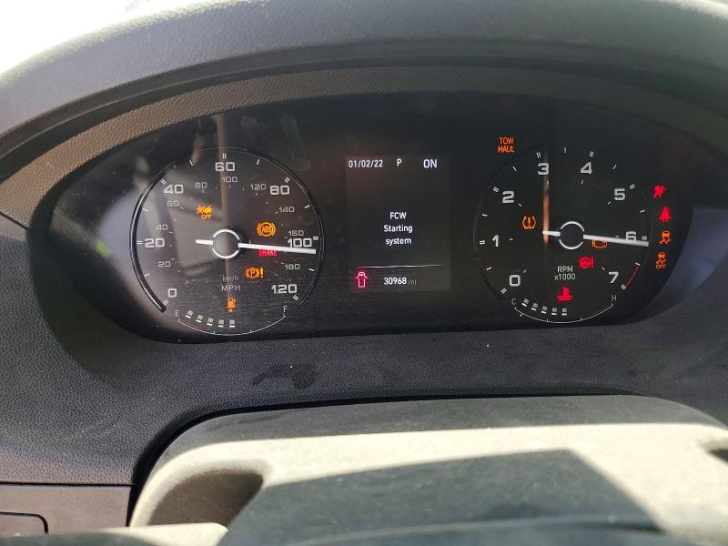 Продажа на аукционе авто 2023 Ram Promaster 2500, vin: 3C6LRVDG4PE584466, номер лота: 55913716