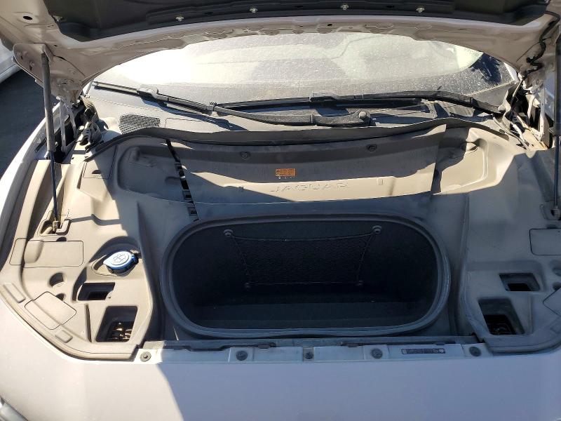 Aukcja sprzedaży 2019 Jaguar I-pace, vin: SADHD2S18K1F71376, numer aukcji: 58291066