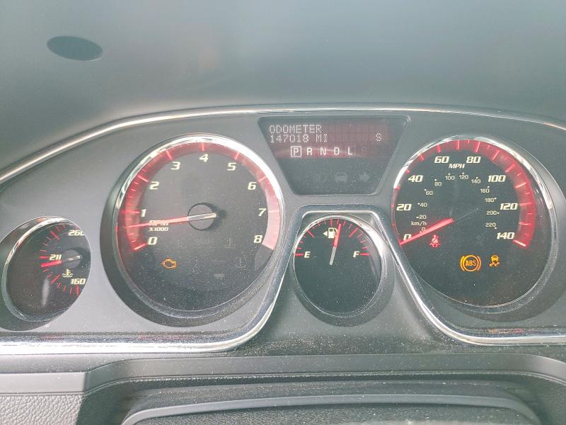Продажа на аукционе авто 2016 Gmc Acadia, vin: 1GKKVSKD6GJ333043, номер лота: 56248606