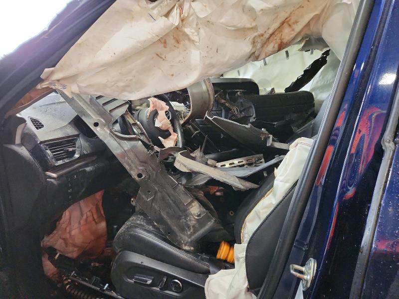 Aukcja sprzedaży 2019 Acura Rdx, vin: 5J8TC1H32KL023632, numer aukcji: 58131646