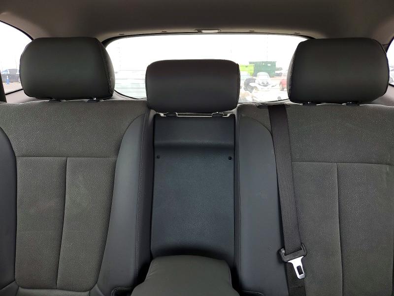 2012 Hyundai Santa Fe მანქანა იყიდება აუქციონზე, vin: 5XYZH4AG9CG152165, აუქციონის ნომერი: 56036946