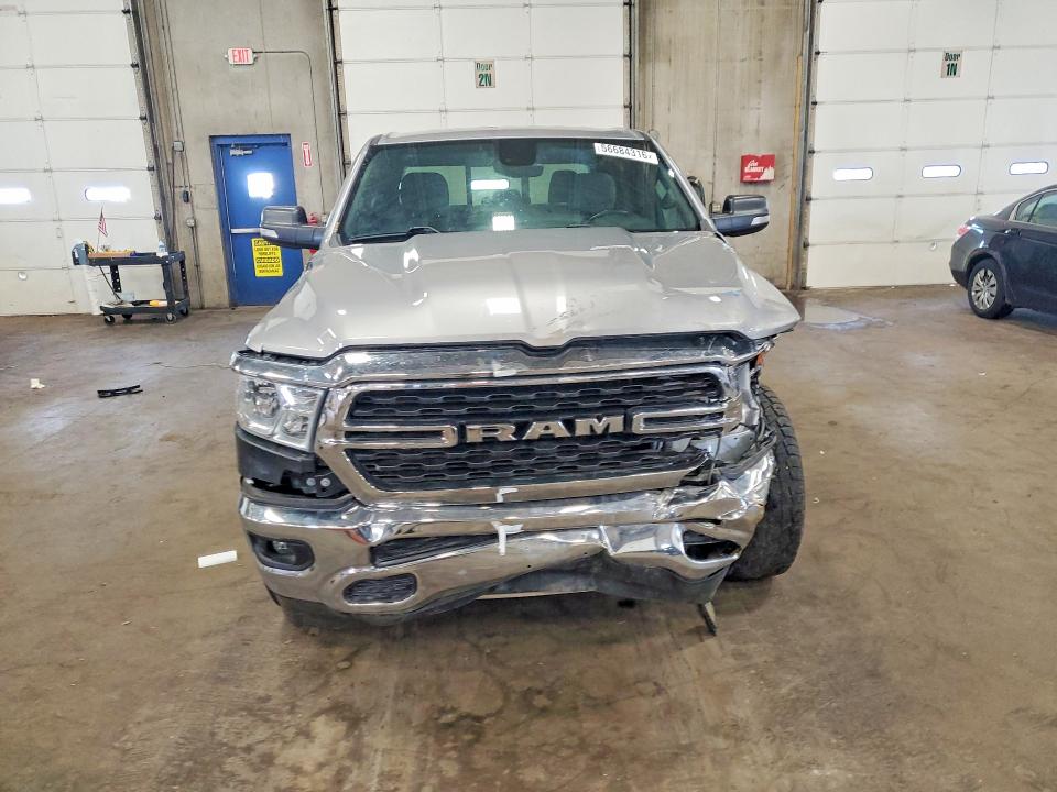 Aukcja sprzedaży 2022 Ram 1500, vin: 1C6SRFFTXNN160035, numer aukcji: 56684316