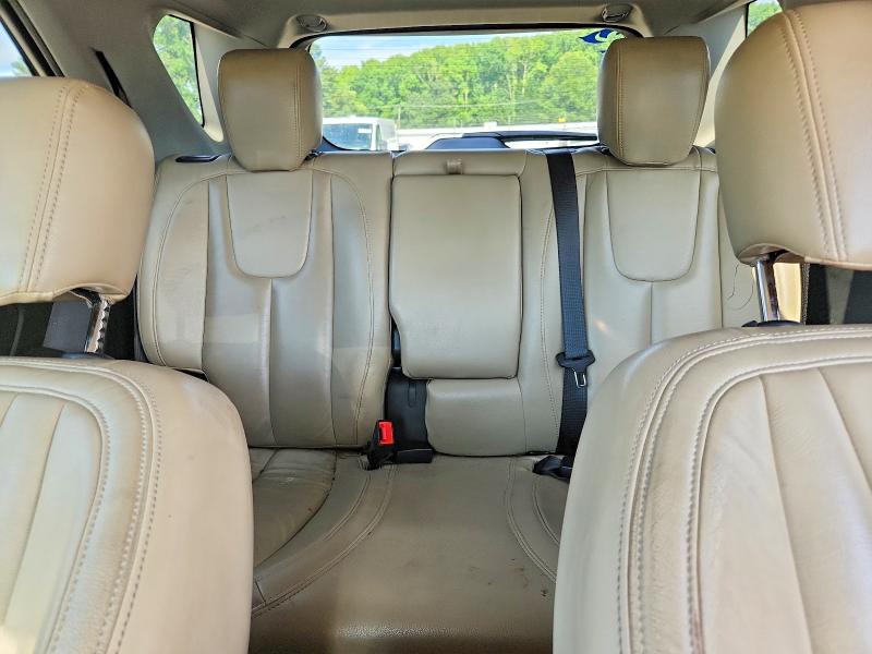 Продаж на аукціоні авто 2014 Chevrolet Equinox, vin: 2GNALBEK5E6330871, номер лоту: 58593716