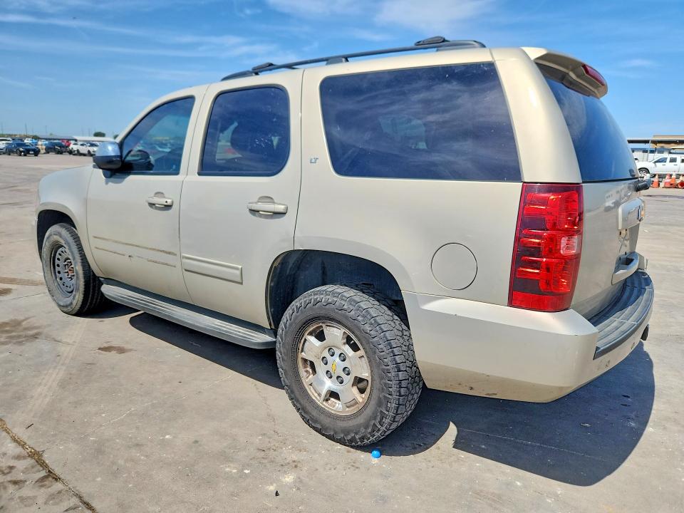 Aukcja sprzedaży 2012 Chevrolet Tahoe, vin: 1GNSKBE08CR128288, numer aukcji: 58479596