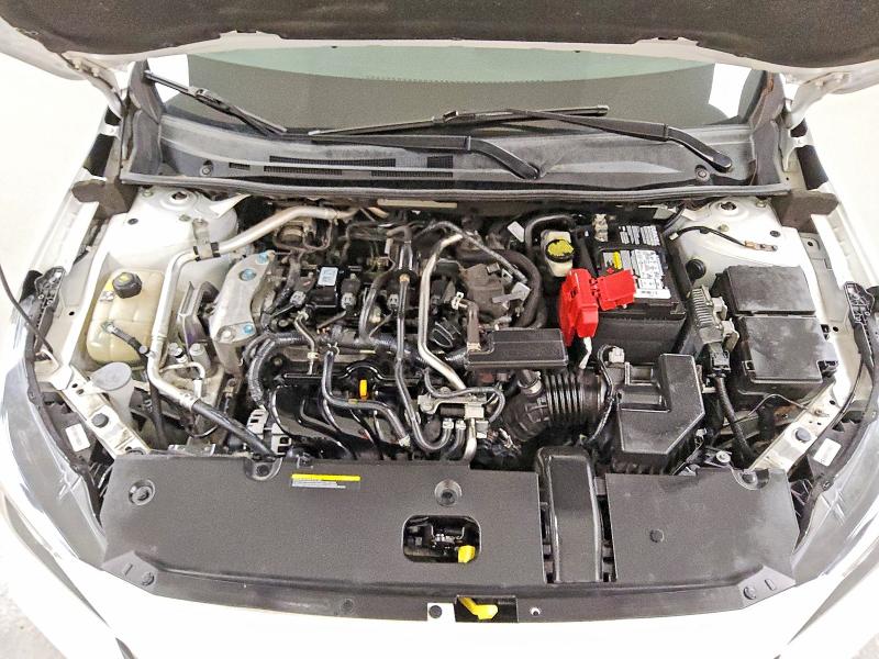 Продажа на аукционе авто 2020 Nissan Sentra, vin: 3N1AB8CV5LY237035, номер лота: 54945956