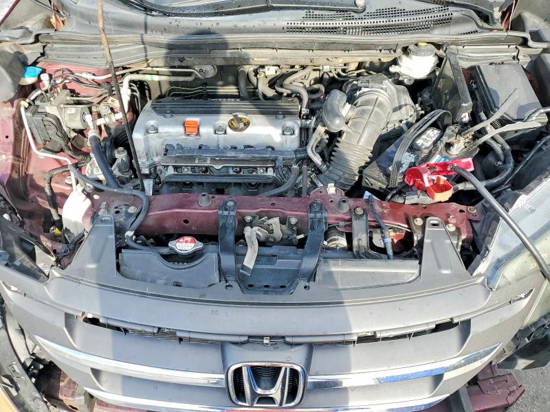 Aukcja sprzedaży 2014 Honda Cr-v, vin: 5J6RM3H74EL023022, numer aukcji: 58221386
