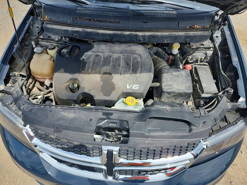 Продажа на аукционе авто 2018 Dodge Journey, vin: 3C4PDDBG8JT220057, номер лота: 58473806