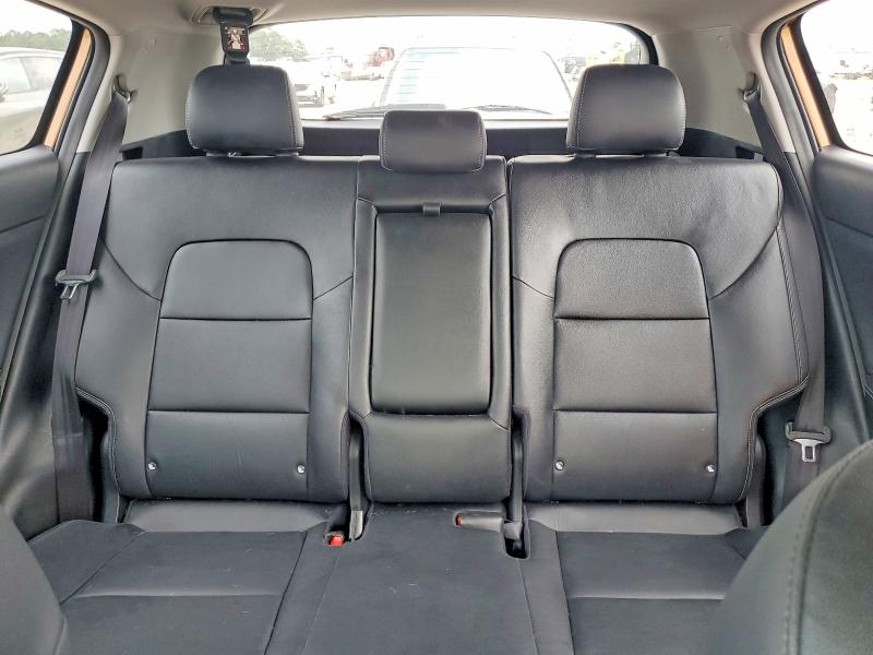Продаж на аукціоні авто 2018 Kia Sportage, vin: KNDPNCACXJ7392391, номер лоту: 57079246