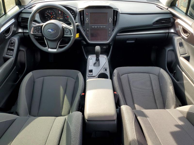 Aukcja sprzedaży 2024 Subaru Impreza, vin: JF1GUABC5R8395409, numer aukcji: 57994766