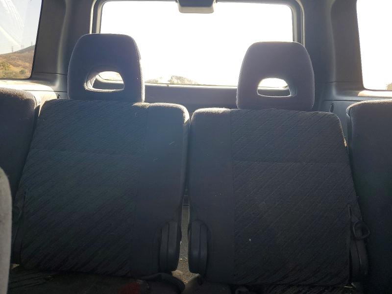 Продажа на аукционе авто 1999 Toyota Rav4, vin: JT3GP10V9X7057105, номер лота: 58519056