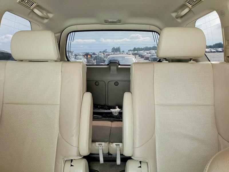 Aukcja sprzedaży 2019 Lexus Gx, vin: JTJBM7FXXK5226012, numer aukcji: 55563876