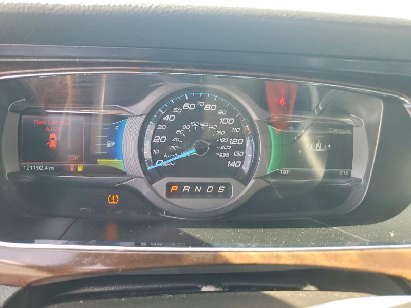 2013 Ford Taurus მანქანა იყიდება აუქციონზე, vin: 1FAHP2F80DG225559, აუქციონის ნომერი: 56656486