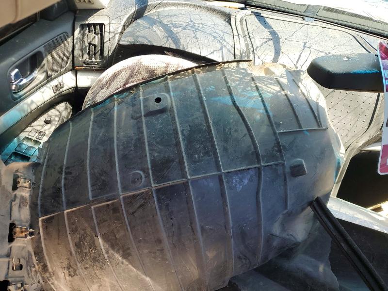 55637366 :رقم المزاد ، JNKCV61F79M352369 vin ، 2009 Infiniti G37 Sedan مزاد بيع