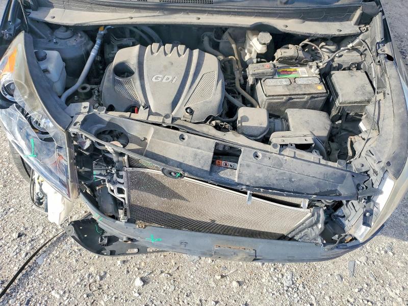 56858976 :رقم المزاد ، KNDPCCAC7G7858521 vin ، 2016 Kia Sportage مزاد بيع