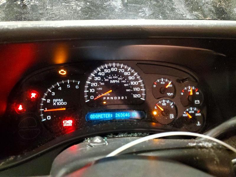 Продаж на аукціоні авто 2006 Gmc New Sierra, vin: 1GTEK19Z16Z250410, номер лоту: 58224646
