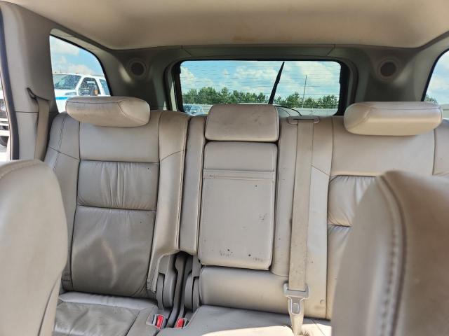 59076586 :رقم المزاد ، 1C4RJEAG3CC291111 vin ، 2012 Jeep Grand Cherokee مزاد بيع