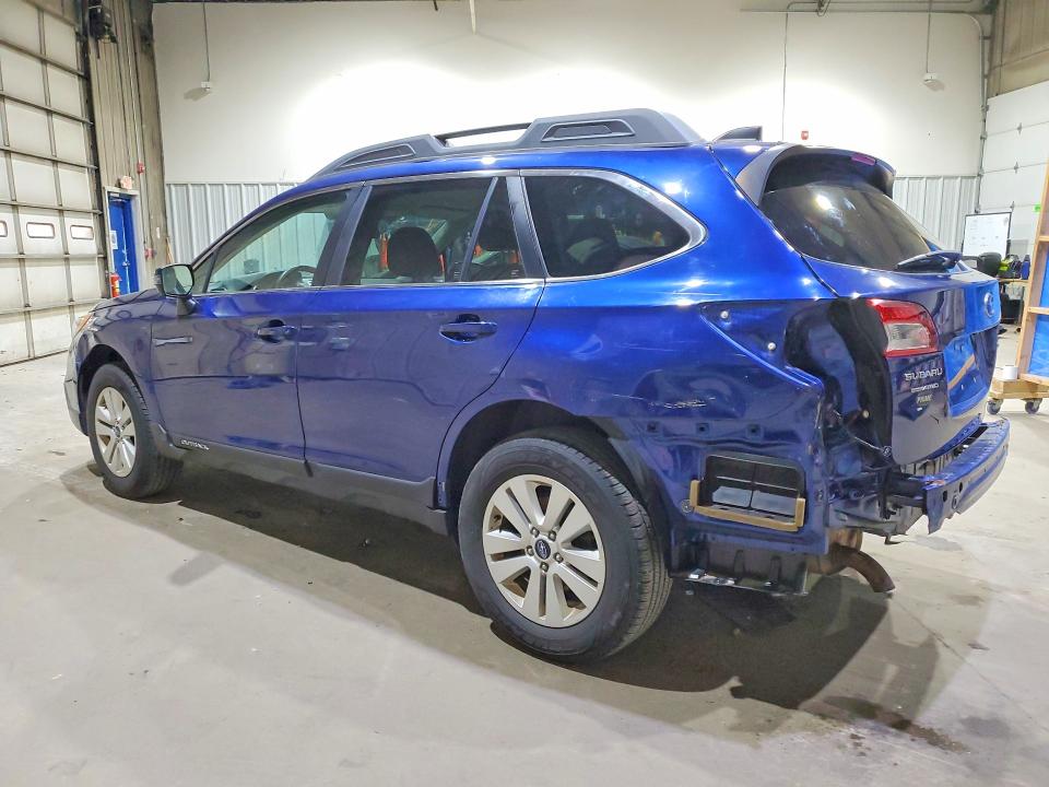 Продаж на аукціоні авто 2016 Subaru Outback, vin: 4S4BSAFC2G3329961, номер лоту: 55338016
