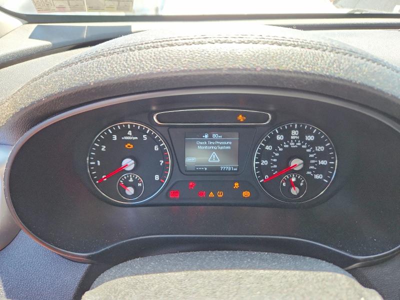 Aukcja sprzedaży 2020 Kia Sorento, vin: 5XYPGDA59LG662167, numer aukcji: 55407886