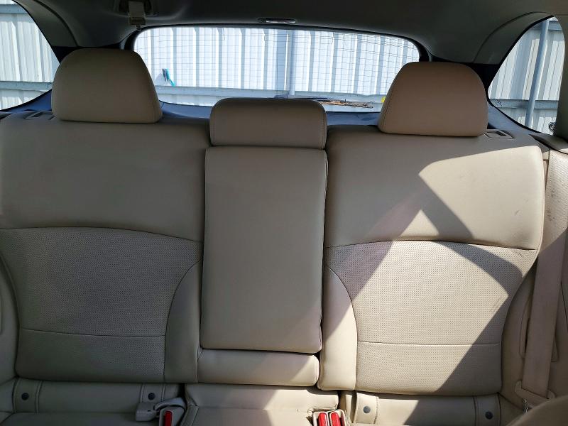 Aukcja sprzedaży 2015 Subaru Outback, vin: 4S4BSANC8F3300559, numer aukcji: 77250615
