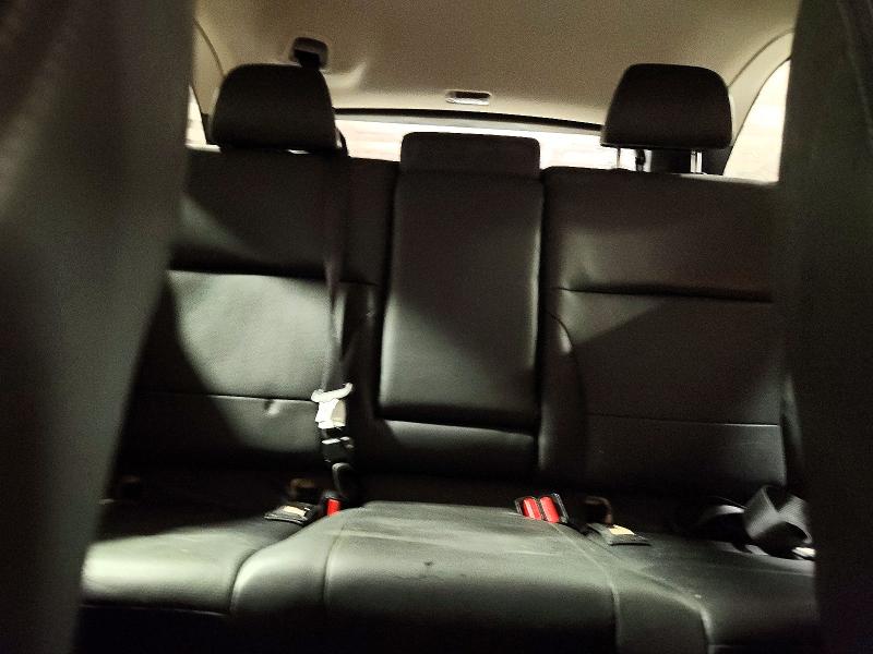 Продажа на аукционе авто 2019 Subaru Outback, vin: 4S4BSANC5K3231498, номер лота: 56502456