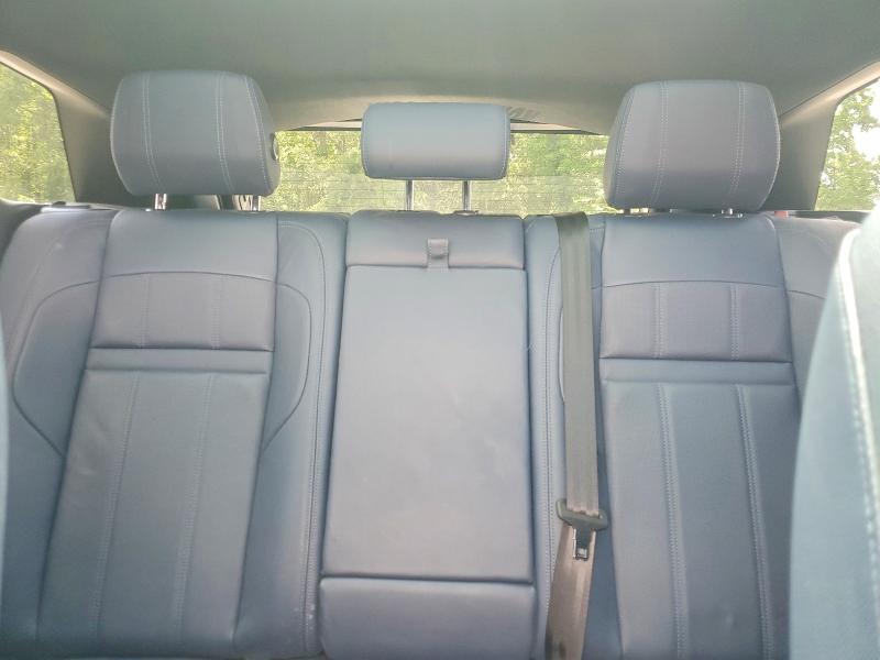 Aukcja sprzedaży 2020 Land Rover Range Rover Evoque, vin: SALZP2FX3LH022043, numer aukcji: 57479936