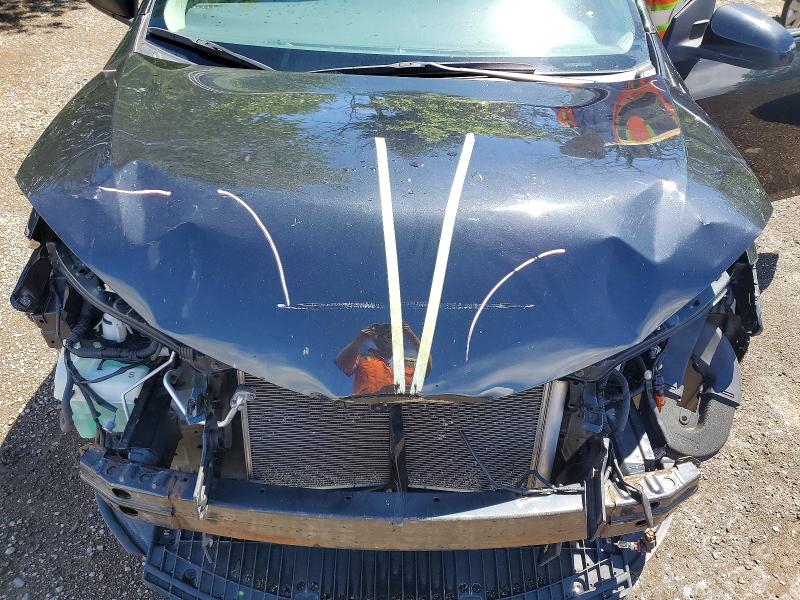 57513316 :رقم المزاد ، 2T1BURHE0EC149460 vin ، 2014 Toyota Corolla مزاد بيع