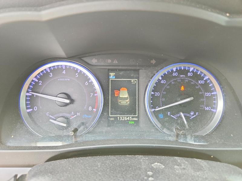 Продаж на аукціоні авто 2019 Toyota Highlander, vin: 5TDJZRFH9KS622317, номер лоту: 56614306