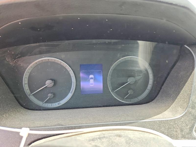 2017 Hyundai Sonata მანქანა იყიდება აუქციონზე, vin: 5NPE24AFXHH590264, აუქციონის ნომერი: 58997846