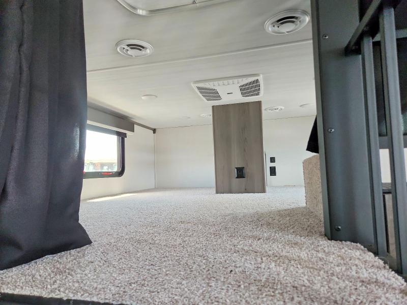 Aukcja sprzedaży 2024 Keystone Rv Recreational Vehicle (rv), vin: 4YDTHRU20RW260170, numer aukcji: 55741116